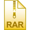 File icon